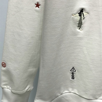 市场上装-卫衣-休闲卫衣【实拍】