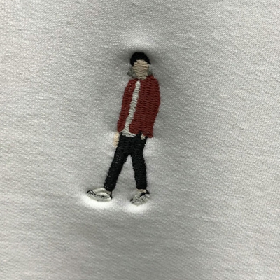 市场上装-卫衣-休闲卫衣【实拍】