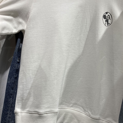 市场上装-卫衣-休闲卫衣【实拍】