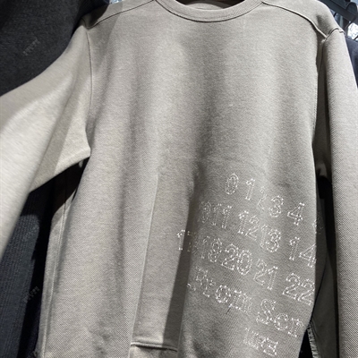 市场上装-卫衣-休闲卫衣【实拍】