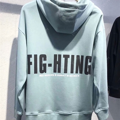 市场上装-卫衣-休闲卫衣【实拍】