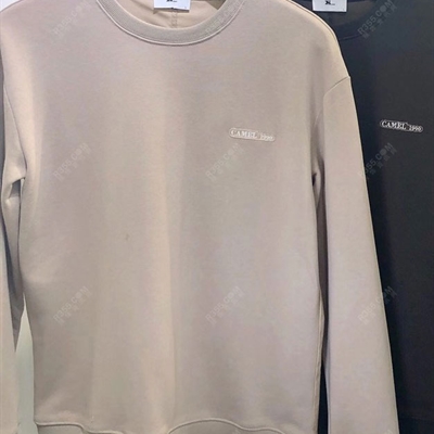 市场上装-卫衣-休闲卫衣【实拍】