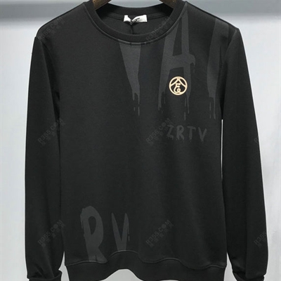 市场上装-卫衣-休闲卫衣【实拍】