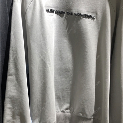 市场上装-卫衣-休闲卫衣【实拍】