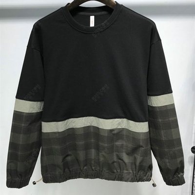 市场上装-卫衣-休闲卫衣【实拍】