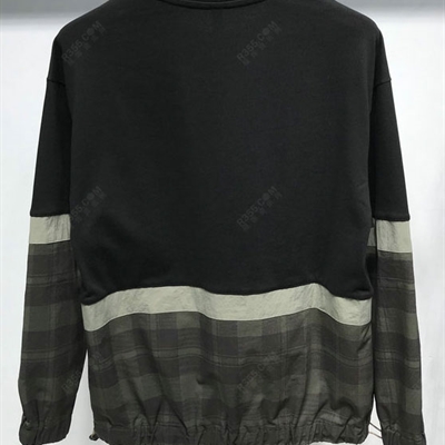 市场上装-卫衣-休闲卫衣【实拍】