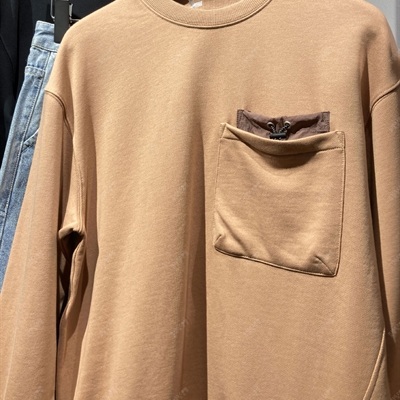 市场上装-卫衣-休闲卫衣【实拍】