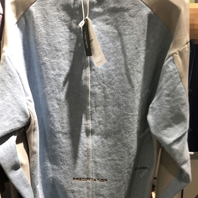 市场上装-卫衣-休闲卫衣【实拍】