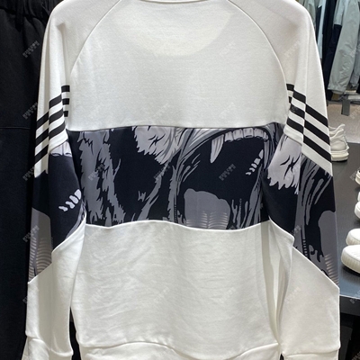 市场上装-卫衣-休闲卫衣【实拍】