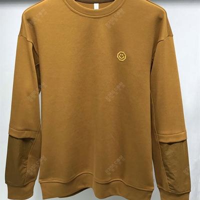 市场上装-卫衣-休闲卫衣【实拍】