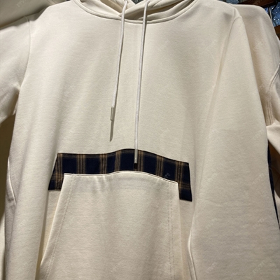 市场上装-卫衣-休闲卫衣【实拍】