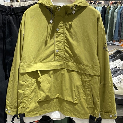 市场上装-卫衣-休闲卫衣【实拍】