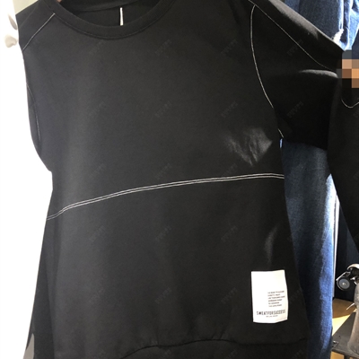 市场上装-卫衣-休闲卫衣【实拍】