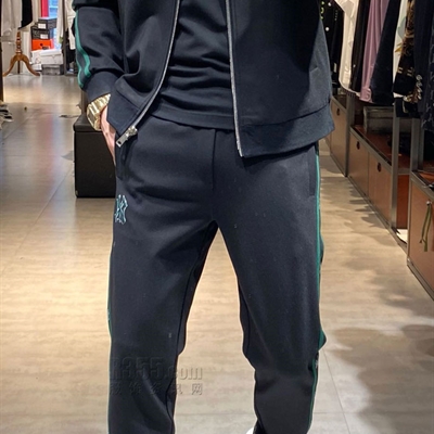 市场上装-套装-欧货套装