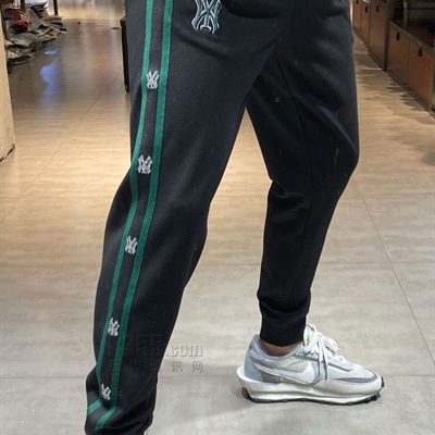 市场上装-套装-欧货套装