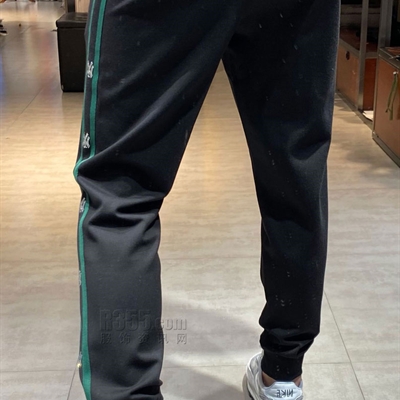 市场上装-套装-欧货套装