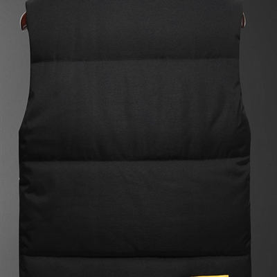 市场上装-马夹-休闲马夹