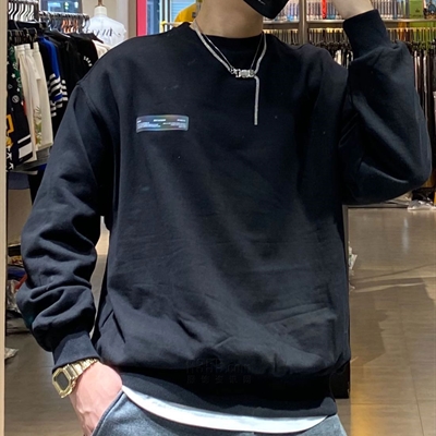 市场上装-卫衣-欧货卫衣