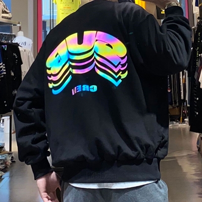 市场上装-卫衣-欧货卫衣