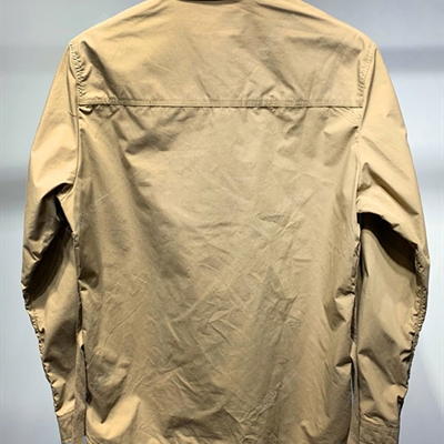 市场上装-衬衫-休闲衬衫【实拍】