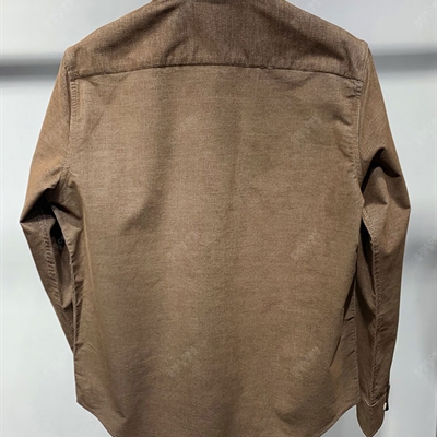 市场上装-衬衫-休闲衬衫【实拍】