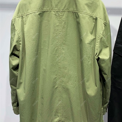 市场上装-衬衫-休闲衬衫【实拍】