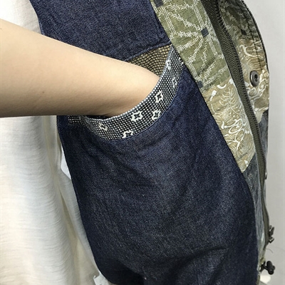 市场上装-衬衫-休闲衬衫【实拍】