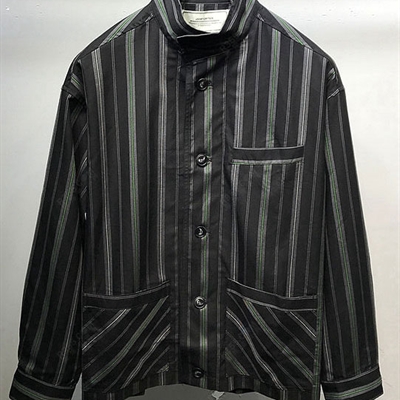 市场上装-衬衫-休闲衬衫【实拍】