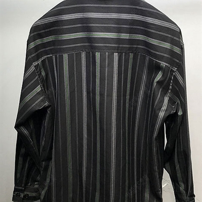 市场上装-衬衫-休闲衬衫【实拍】