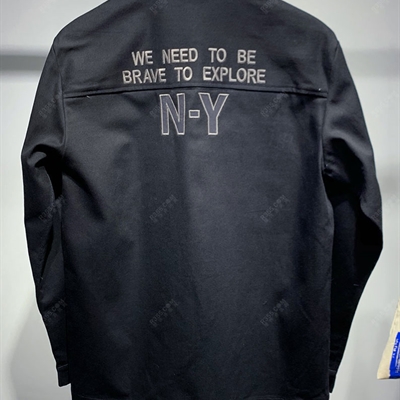 市场上装-衬衫-休闲衬衫【实拍】