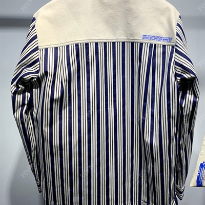 市场上装-衬衫-休闲衬衫【实拍】