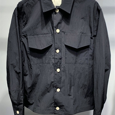 市场上装-衬衫-休闲衬衫【实拍】