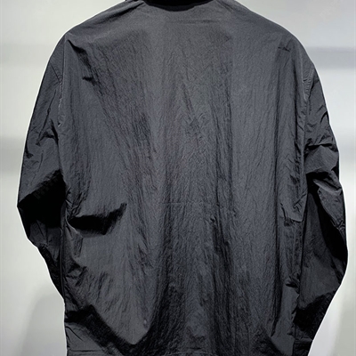 市场上装-衬衫-休闲衬衫【实拍】