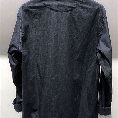 市场上装-衬衫-休闲衬衫【实拍】