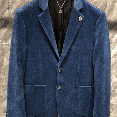 市场上装-单西-休闲单西【实拍】