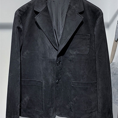 市场上装-单西-休闲单西【实拍】