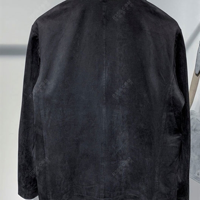 市场上装-单西-休闲单西【实拍】