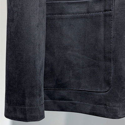 市场上装-单西-休闲单西【实拍】