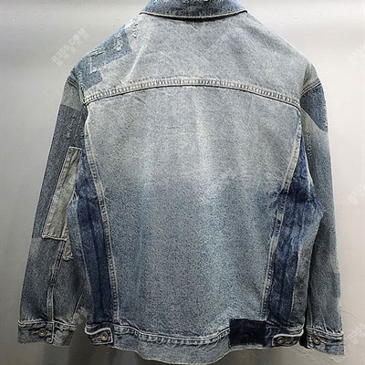 市场上装-夹克-微潮夹克【实拍】