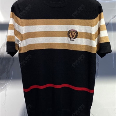 市场上装-毛衫-欧货毛衫【实拍】