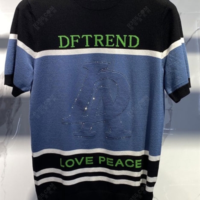 市场上装-毛衫-欧货毛衫【实拍】