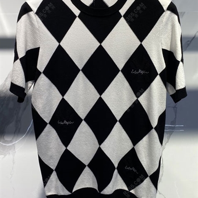 市场上装-毛衫-欧货毛衫【实拍】