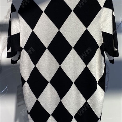 市场上装-毛衫-欧货毛衫【实拍】