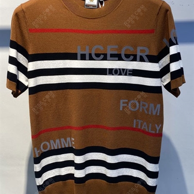 市场上装-毛衫-欧货毛衫【实拍】