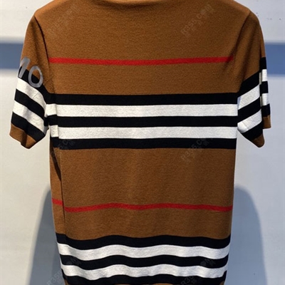 市场上装-毛衫-欧货毛衫【实拍】