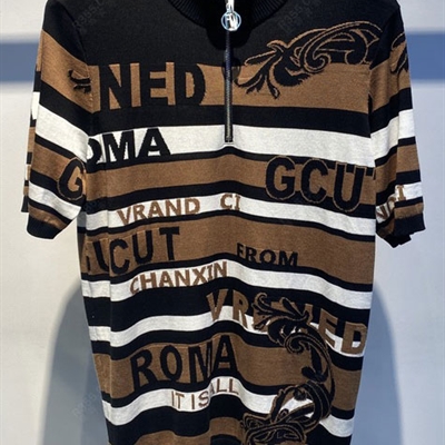 市场上装-毛衫-欧货毛衫【实拍】