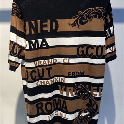 市场上装-毛衫-欧货毛衫【实拍】