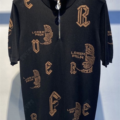 市场上装-毛衫-欧货毛衫【实拍】