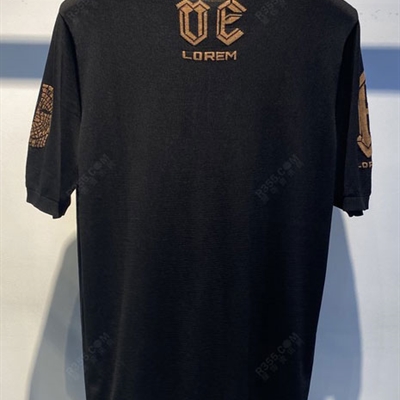 市场上装-毛衫-欧货毛衫【实拍】