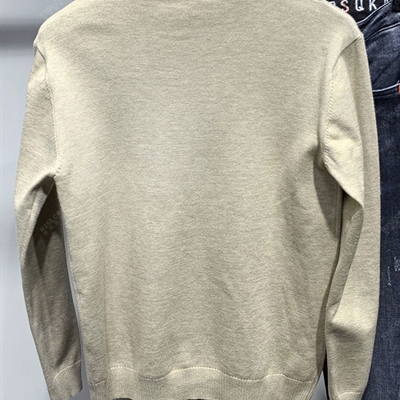 市场上装-毛衫-休闲毛衫【实拍】